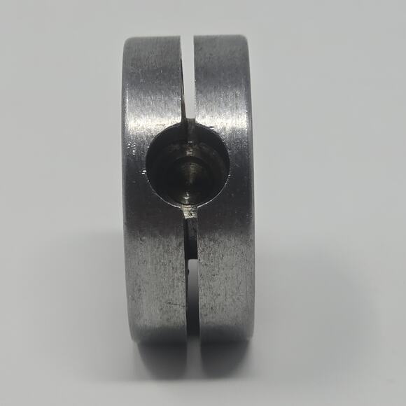 Mirro Matic Pressure Cooker Regulator Jiggler Weight 5-10-15 psi - Picture 4 of 5